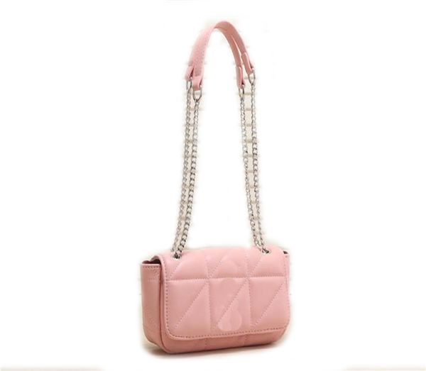 wholesale evening bags luxurys designers handbags leather material kill letter style design gift bag shoulder sly48.
wholesale evening bags luxurys designers handbags leather material kill letter style design gift bag shoulder sly48.