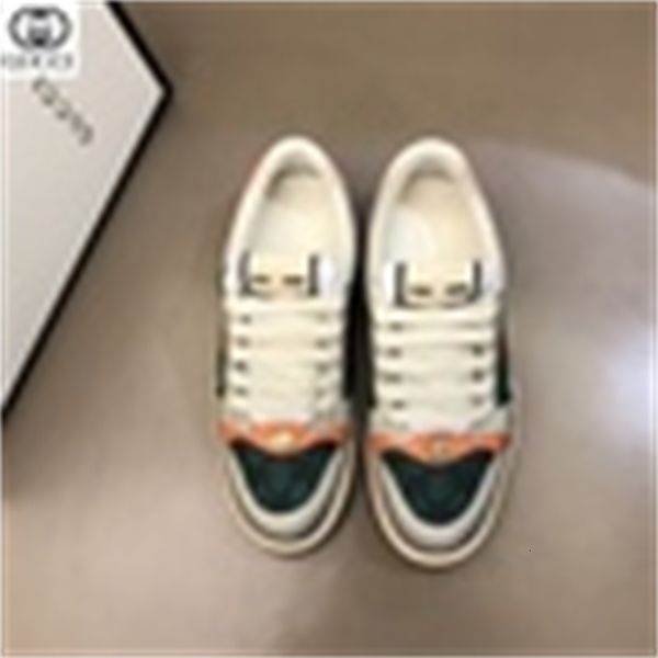 designer luxury men sneakers loafers boots shoes moccasins buckles lace-ups dress 1hnp, Red;white
designer luxury men sneakers loafers boots shoes moccasins buckles lace-ups dress 1hnp, Red;white