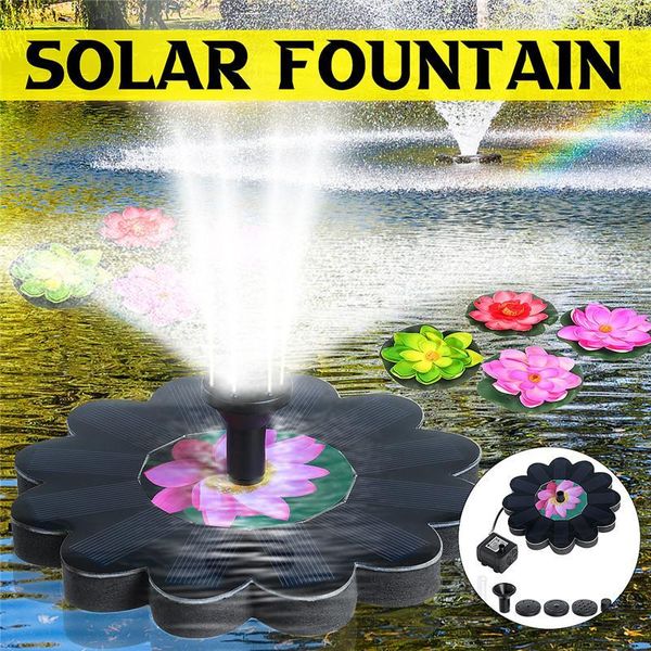 garden decorations outdoor solar fountain for water indoor pump poolwaterfall decoration
garden decorations outdoor solar fountain for water indoor pump poolwaterfall decoration