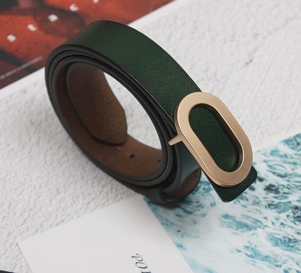 belts cowhide belt for women, Black;brown
belts cowhide belt for women, Black;brown