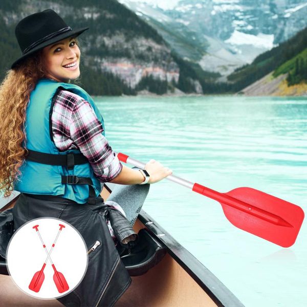 telescope & binoculars 2pcs retractable kayak floating paddles portable paddle board accessories
telescope & binoculars 2pcs retractable kayak floating paddles portable paddle board accessories