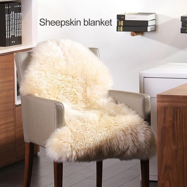 carpets polyacrylonitrile fiber 60*40*2 sofa floor mat rugs fashion hairy living room household carpet luxurious covers chair bed
carpets polyacrylonitrile fiber 60*40*2 sofa floor mat rugs fashion hairy living room household carpet luxurious covers chair bed