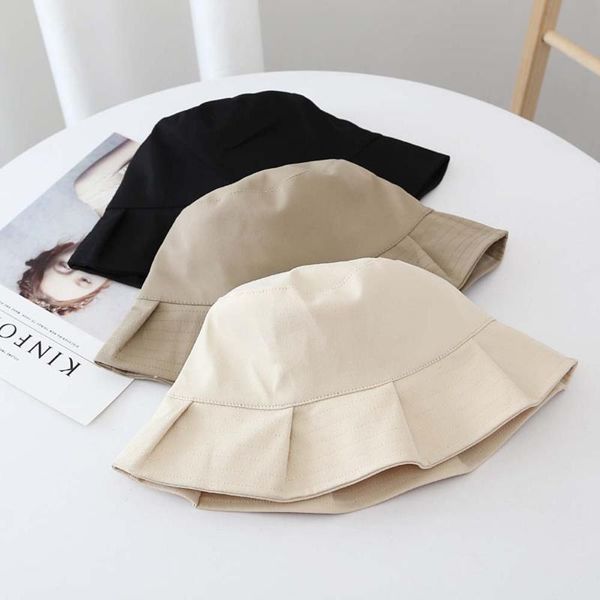 wide brim hats for women men lovely summer fisherman cap panama hat bucket sun, Blue;gray
wide brim hats for women men lovely summer fisherman cap panama hat bucket sun, Blue;gray