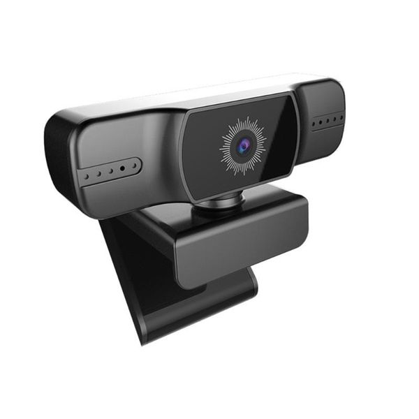 webcams 1080p webcam with built-in mic auto-focus usb for gaming video teaching conference live gk99
webcams 1080p webcam with built-in mic auto-focus usb for gaming video teaching conference live gk99