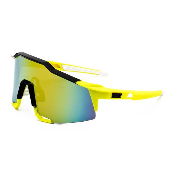 outdoor eyewear mountain bike sunglasses uv400 road riding protetion goggles for men women mtb bicycle pc lens cycling glasses sports
outdoor eyewear mountain bike sunglasses uv400 road riding protetion goggles for men women mtb bicycle pc lens cycling glasses sports