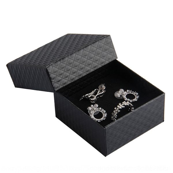 svw0 packing carton pattern earring stud ring packaging es jewelry boxbox jewelry boxes, Black;white
svw0 packing carton pattern earring stud ring packaging es jewelry boxbox jewelry boxes, Black;white