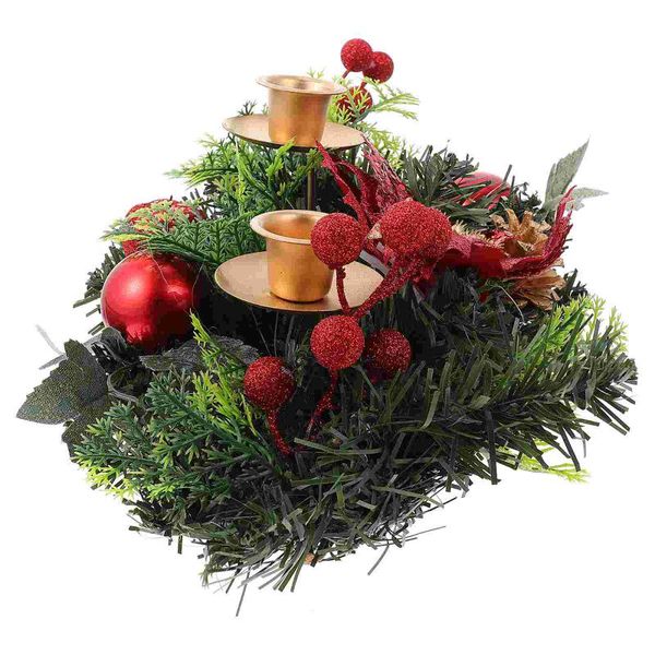 candle holders 1pc delicate christmas stand xmas elements decorative candleholders
candle holders 1pc delicate christmas stand xmas elements decorative candleholders