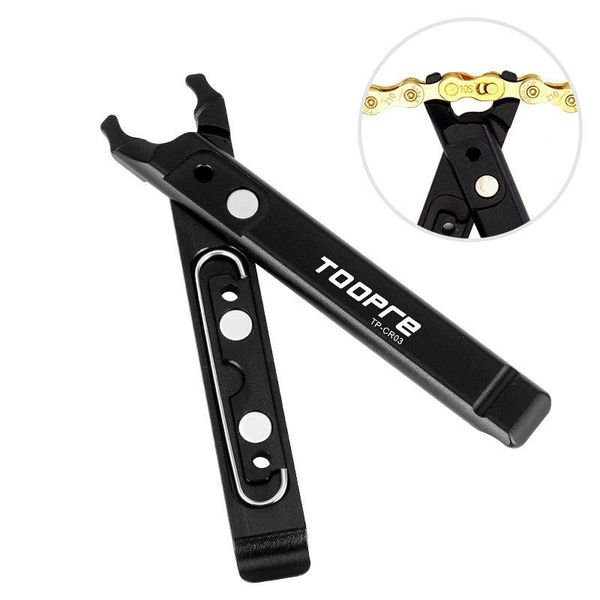 tools multifunction mini bike chain quick link tool with hook mtb road clamp multi plier magic buckle bicycle kit
tools multifunction mini bike chain quick link tool with hook mtb road clamp multi plier magic buckle bicycle kit