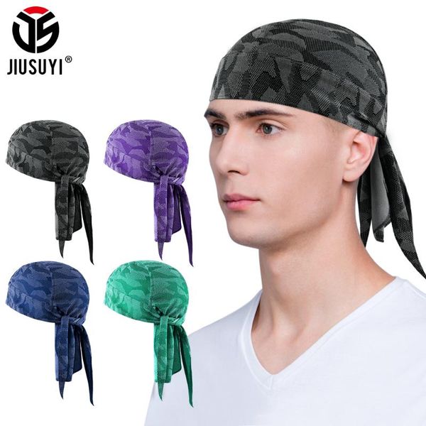 beanies summer helmet liner pirate cap breathable quick drying sport beanie bandana headscarf head wrap hat hood headband men women
beanies summer helmet liner pirate cap breathable quick drying sport beanie bandana headscarf head wrap hat hood headband men women