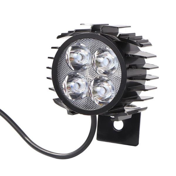 bike lights 4 led electric folding front light aluminum 12w ebike horn headlight ipx4 waterproof sturdy durable
bike lights 4 led electric folding front light aluminum 12w ebike horn headlight ipx4 waterproof sturdy durable