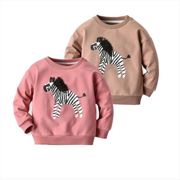 autumn winter clothes infant zebra pattern sweatshirt toddler long sleeve round neck pullover girl boy loose jumper, Black
autumn winter clothes infant zebra pattern sweatshirt toddler long sleeve round neck pullover girl boy loose jumper, Black