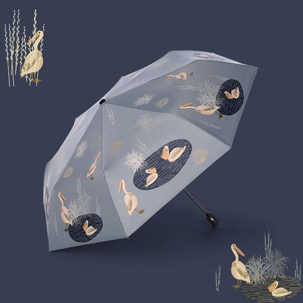 umbrellas uv protection umbrella foldable mini pocket portable automatic fabric parasol funny guarda sol home rain gear db60ys
umbrellas uv protection umbrella foldable mini pocket portable automatic fabric parasol funny guarda sol home rain gear db60ys