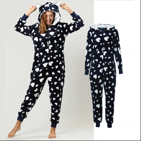 winter pajama set warm flannel women sleepwear hooded with pocket onesie fluffy female one piece jump suits pyjama homewear, Black;red
winter pajama set warm flannel women sleepwear hooded with pocket onesie fluffy female one piece jump suits pyjama homewear, Black;red