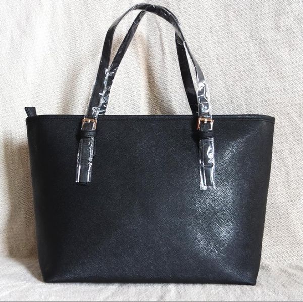 women's bag trendy large-capacity fashion shoulder bags handbag
women's bag trendy large-capacity fashion shoulder bags handbag