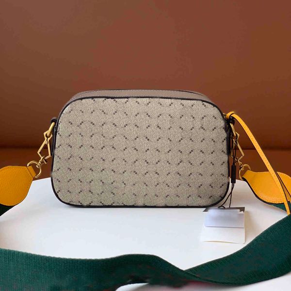 designer handbag louisbags_18 saddle bag felicie marmont onthego mini backpack purse dingdanduoduo888 marc snaps bags hangbag akend g w0jd
designer handbag louisbags_18 saddle bag felicie marmont onthego mini backpack purse dingdanduoduo888 marc snaps bags hangbag akend g w0jd
