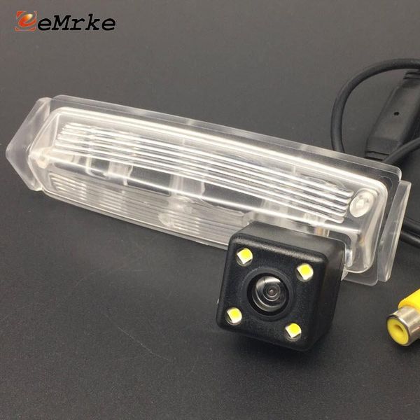 car rear view cameras& parking sensors eemrke for mitsubishi grandis na4w 2005 2006 2007 2008 2009 2010-2012 ccd hd backup cameras reverse c
car rear view cameras& parking sensors eemrke for mitsubishi grandis na4w 2005 2006 2007 2008 2009 2010-2012 ccd hd backup cameras reverse c