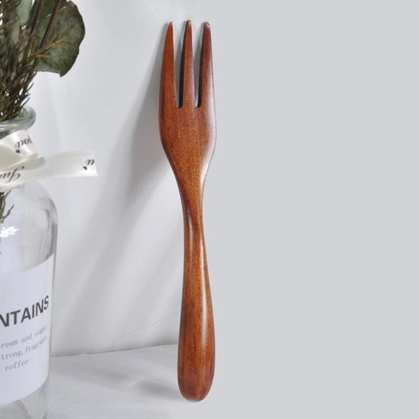 forks wooden spoon fork bamboo kitchen cooking utensil tools soup-teaspoon tableware retro home dinner
forks wooden spoon fork bamboo kitchen cooking utensil tools soup-teaspoon tableware retro home dinner