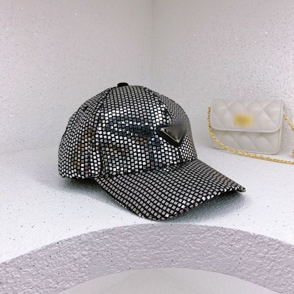 2021 mens designer caps beading men snapbacks hip hop baseball cap wholesale, Blue;gray
2021 mens designer caps beading men snapbacks hip hop baseball cap wholesale, Blue;gray