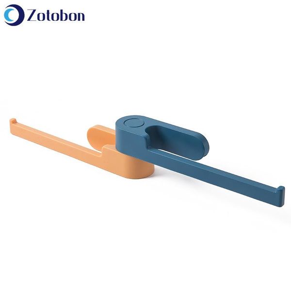 hooks & rails zotobon coat hanger storage holders household wall hanging multifunctional finishing key bag hat racks bathroom organizer m265
hooks & rails zotobon coat hanger storage holders household wall hanging multifunctional finishing key bag hat racks bathroom organizer m265