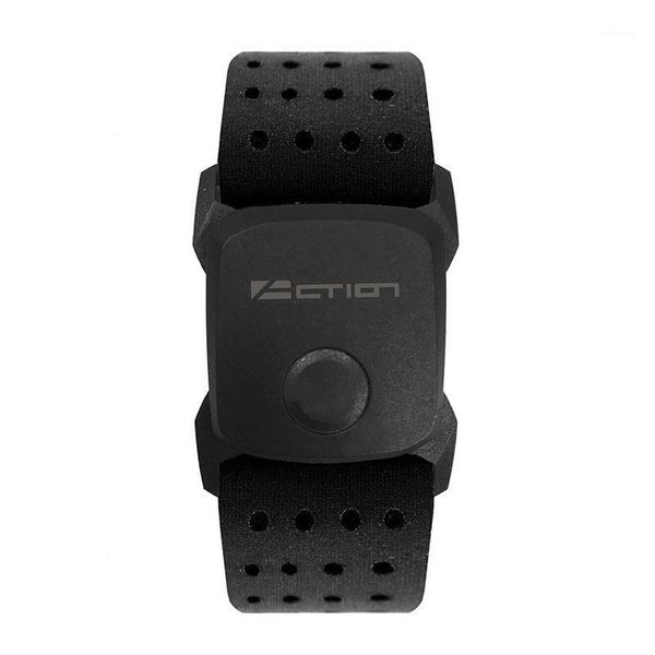 smart wristbands action heart rate monitor tracker hand strap 4.0 ant+ fitness sensor for outdoor cycling sports1
smart wristbands action heart rate monitor tracker hand strap 4.0 ant+ fitness sensor for outdoor cycling sports1