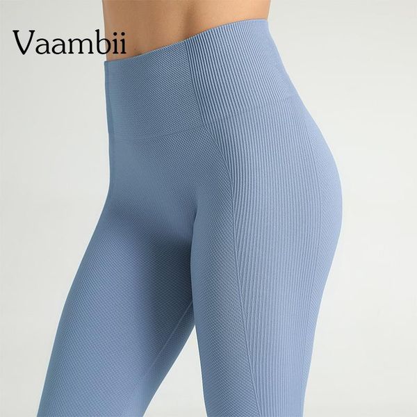 yoga outfit ribbed leggings sports tights pants woman high s exercise clothing for women seamless sportwear
yoga outfit ribbed leggings sports tights pants woman high s exercise clothing for women seamless sportwear