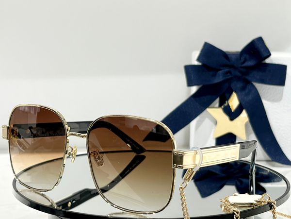 summer sunglasses for men women style signa-ture s4u anti-ultraviolet retro plate square metal frame fashion eyeglasses send chain random bo, White;black
summer sunglasses for men women style signa-ture s4u anti-ultraviolet retro plate square metal frame fashion eyeglasses send chain random bo, White;black