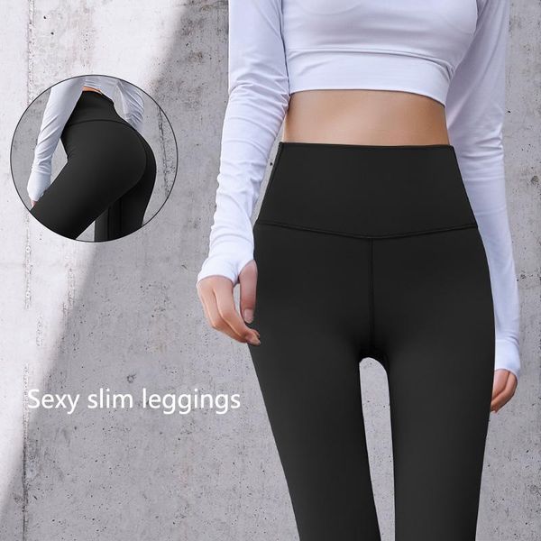 yoga outfit push up hip slim tight high waist sport pants women running cycling fitness leggings skin-friendly training pant
yoga outfit push up hip slim tight high waist sport pants women running cycling fitness leggings skin-friendly training pant