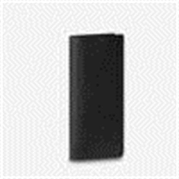 clutches designer card luxury pouches m64597 cases alexandre wallet key leather holders long purse wallets evening chain wallet
clutches designer card luxury pouches m64597 cases alexandre wallet key leather holders long purse wallets evening chain wallet