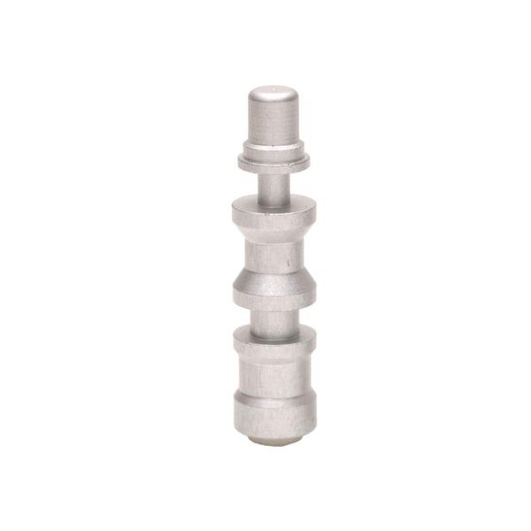 bike brakes sealing diy disc lever long short rebuild repair part alloy groove accessory bicycle brake piston interior for guide db5
bike brakes sealing diy disc lever long short rebuild repair part alloy groove accessory bicycle brake piston interior for guide db5