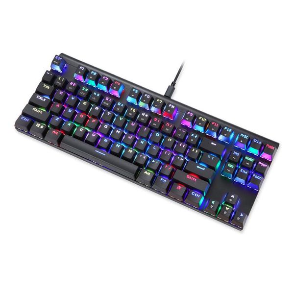 metoo edition mechanical keyboard 87 keys blue switch gaming keyboards for tablet deskrussian sticker#g
metoo edition mechanical keyboard 87 keys blue switch gaming keyboards for tablet deskrussian sticker#g