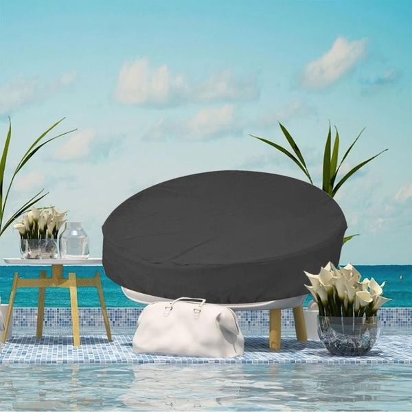 cushion/decorative pillow upgraded lounge sofa cover round patio daybed black 210d oxford waterproof rattan garden furniture dropship
cushion/decorative pillow upgraded lounge sofa cover round patio daybed black 210d oxford waterproof rattan garden furniture dropship