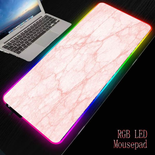 mouse pads & wrist rests mrg pink marble large pad for gaming player desk laprubber mat mousepad drop mats office
mouse pads & wrist rests mrg pink marble large pad for gaming player desk laprubber mat mousepad drop mats office