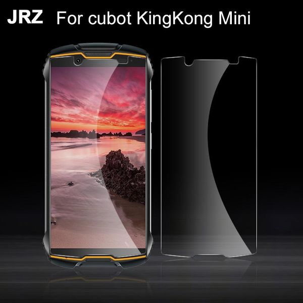 for cubot kingkong mini glass film screen protector ultra thin 4.0inchtransparent mobile phone protective tempered cell protectors
for cubot kingkong mini glass film screen protector ultra thin 4.0inchtransparent mobile phone protective tempered cell protectors