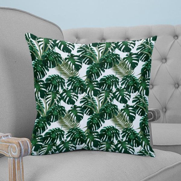 pillow case nordic windy tropical banana leaves printed throw plush fabric pillowcase home decorative
pillow case nordic windy tropical banana leaves printed throw plush fabric pillowcase home decorative