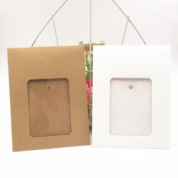 gift wrap 50pcs white/brown colors small paper envelopes with red circle postcard wedding invitation envelope office stationery
gift wrap 50pcs white/brown colors small paper envelopes with red circle postcard wedding invitation envelope office stationery