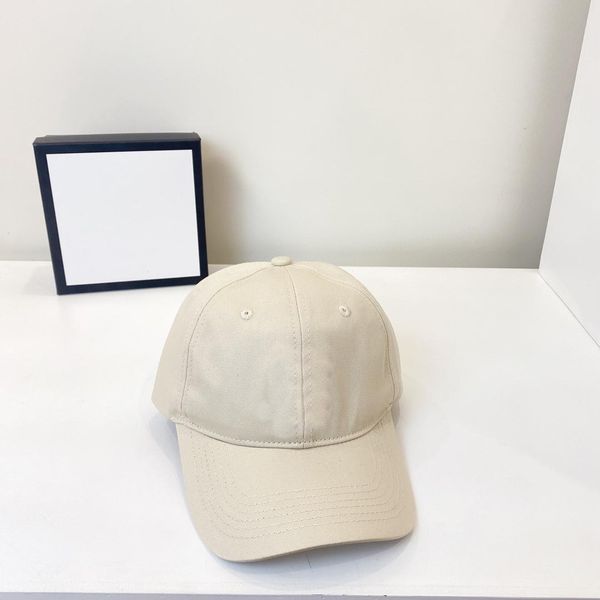 classic latest ball caps winter beanie hat letter embroidery featuring men baseball cap with box dust bag fashion women shoes hats sun fit i, Blue;gray
classic latest ball caps winter beanie hat letter embroidery featuring men baseball cap with box dust bag fashion women shoes hats sun fit i, Blue;gray