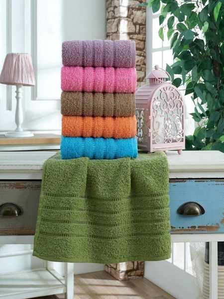 towel 6 pcs hand face set 50 Ã 90 cm 100 cotton luxury turkish quality soft high water absorbent microfiber el sauna spa bath towels
towel 6 pcs hand face set 50 Ã 90 cm 100 cotton luxury turkish quality soft high water absorbent microfiber el sauna spa bath towels