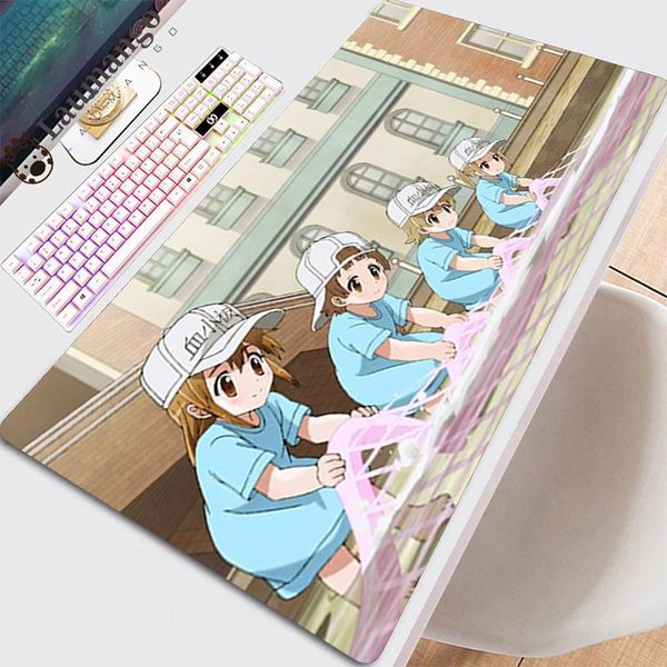 mouse pads & wrist rests long keyboard custom mausepad anime kawaii accessories gamer gaming mat keyboards table xxl cells at work
mouse pads & wrist rests long keyboard custom mausepad anime kawaii accessories gamer gaming mat keyboards table xxl cells at work