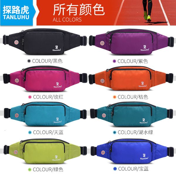 bag pockets outdoor sports dual-purpose deformation waist arm running fitness mobile phone waterproof fabric
bag pockets outdoor sports dual-purpose deformation waist arm running fitness mobile phone waterproof fabric