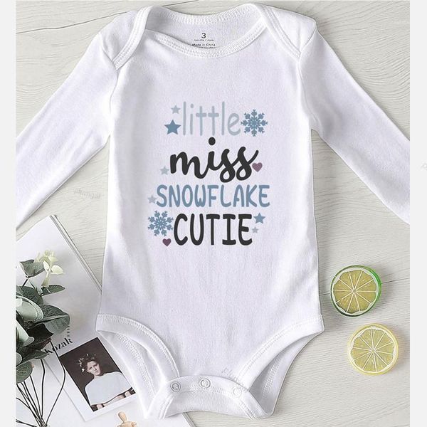 jumpsuits baby summer clothes cotton born boys clothing kids' things toddler winter printing shower gifts, Blue
jumpsuits baby summer clothes cotton born boys clothing kids' things toddler winter printing shower gifts, Blue