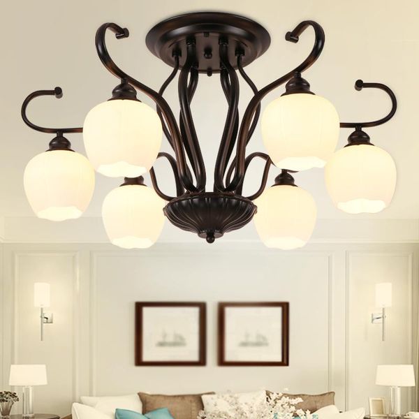chandeliers modern colorful nordic hanging glass shade pendant lamp lights e27 led for kitchen restaurant living room
chandeliers modern colorful nordic hanging glass shade pendant lamp lights e27 led for kitchen restaurant living room