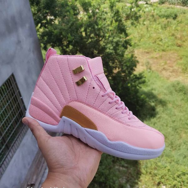 new arrival 2021 12 12s basketball shoes for mens womens flu game university gold fiba jumpman gym trainers sneakers size 139f1m
new arrival 2021 12 12s basketball shoes for mens womens flu game university gold fiba jumpman gym trainers sneakers size 139f1m