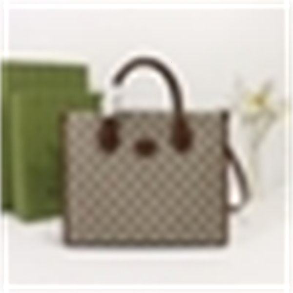 evening brand cross designer luxury clutches 659983 women body handbags iconic tote bag handles shoulder x804
evening brand cross designer luxury clutches 659983 women body handbags iconic tote bag handles shoulder x804