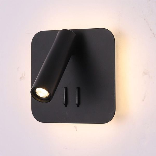 nordic led mirror light wall lamp industrial style lights for bedroom night table staircase makeup indoor decorative luminaires lamps
nordic led mirror light wall lamp industrial style lights for bedroom night table staircase makeup indoor decorative luminaires lamps