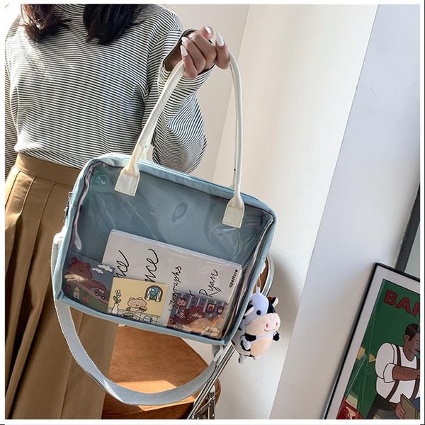 shoulder bags women's wallets designer handbags for women 2021 girls female shoppers totes cute waterproof crossbody
shoulder bags women's wallets designer handbags for women 2021 girls female shoppers totes cute waterproof crossbody