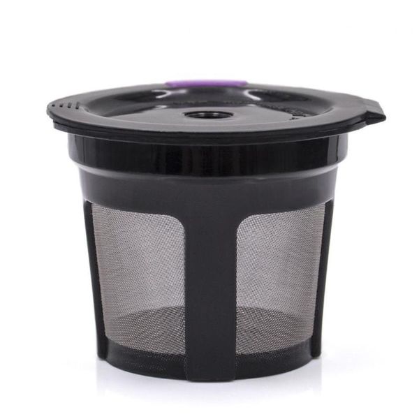 coffee filters reusable filling type cup circulating can powder be box 1pc filter pressed w1w2
coffee filters reusable filling type cup circulating can powder be box 1pc filter pressed w1w2