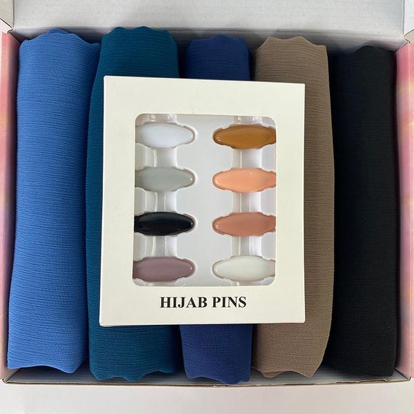 ethnic clothing women's fashion plain crepe hijabs heavy chiffon scarf soft shawls muslim crinkle wraps headband customize gift box fou, Red
ethnic clothing women's fashion plain crepe hijabs heavy chiffon scarf soft shawls muslim crinkle wraps headband customize gift box fou, Red
