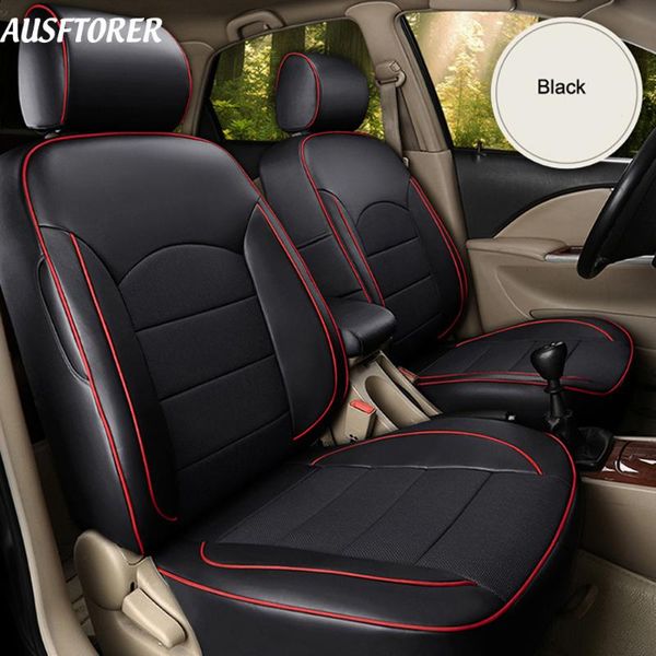 car seat covers ausftorer automobiles for x-trail 2014-2021 cushion genuine leather&leather 5&7 supports
car seat covers ausftorer automobiles for x-trail 2014-2021 cushion genuine leather&leather 5&7 supports