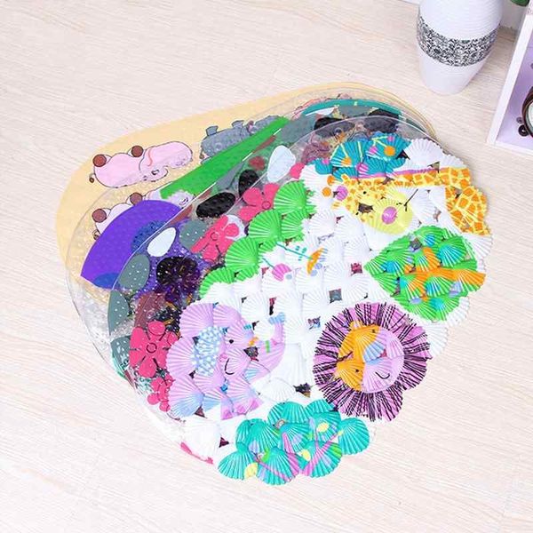 cushion/decorative pillow non-slip mat, bath bathroom, shower room, bathtub, antiskid, skid resistance, beautiful antislip, 69x38cm wholesal
cushion/decorative pillow non-slip mat, bath bathroom, shower room, bathtub, antiskid, skid resistance, beautiful antislip, 69x38cm wholesal