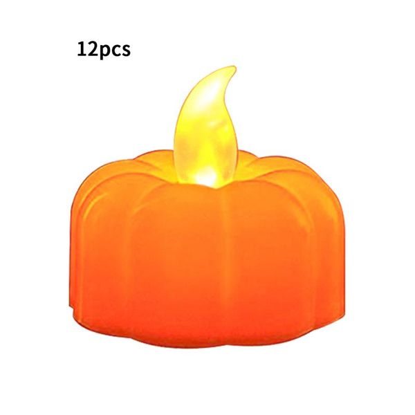 strings 12pcs festival decor pumpkin light home wedding office for halloween living room battery operated thanksgiving bedroom led lamp
strings 12pcs festival decor pumpkin light home wedding office for halloween living room battery operated thanksgiving bedroom led lamp